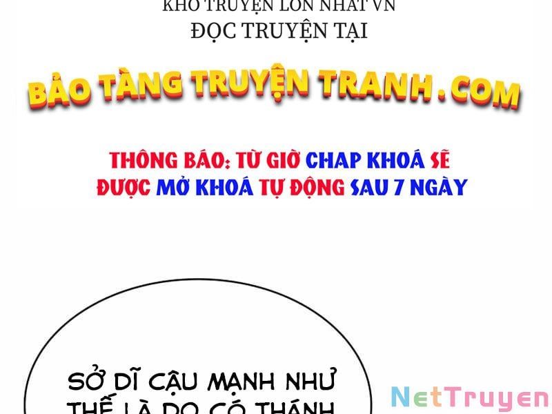 đọc truyện Sự Trở Lại Của Anh Hùng Cấp Thảm Họa Chương 7 ảnh 203 tại Thiên Thai Truyện