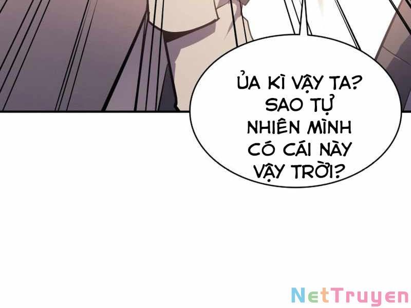đọc truyện Sự Trở Lại Của Anh Hùng Cấp Thảm Họa Chương 7 ảnh 206 tại Thiên Thai Truyện