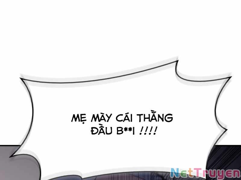 đọc truyện Sự Trở Lại Của Anh Hùng Cấp Thảm Họa Chương 7 ảnh 210 tại Thiên Thai Truyện