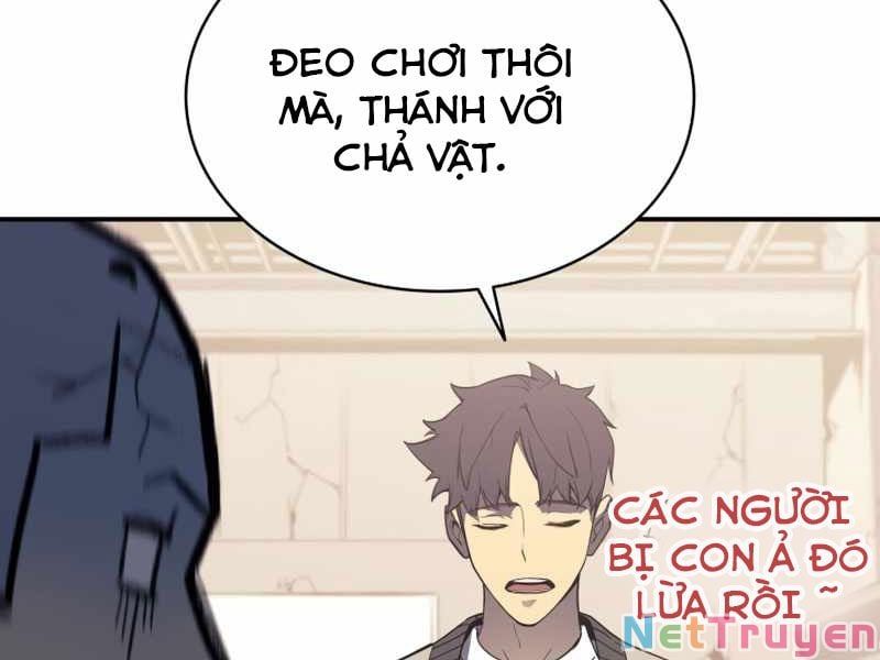 đọc truyện Sự Trở Lại Của Anh Hùng Cấp Thảm Họa Chương 7 ảnh 214 tại Thiên Thai Truyện