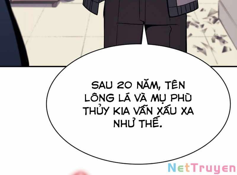 đọc truyện Sự Trở Lại Của Anh Hùng Cấp Thảm Họa Chương 7 ảnh 216 tại Thiên Thai Truyện