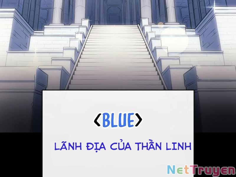 đọc truyện Sự Trở Lại Của Anh Hùng Cấp Thảm Họa Chương 7 ảnh 23 tại Thiên Thai Truyện