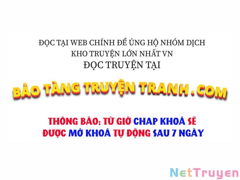 đọc truyện Sự Trở Lại Của Anh Hùng Cấp Thảm Họa Chương 7 ảnh 224 tại Thiên Thai Truyện
