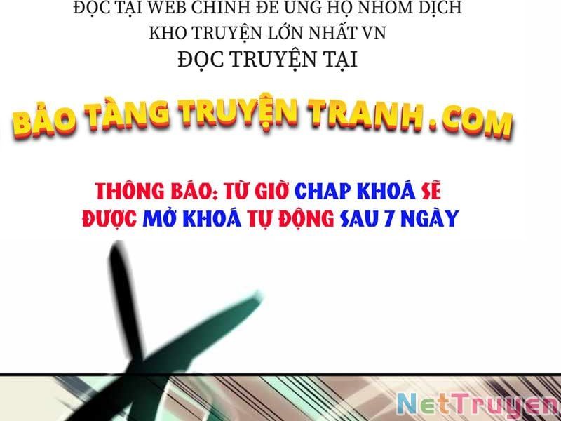 đọc truyện Sự Trở Lại Của Anh Hùng Cấp Thảm Họa Chương 7 ảnh 240 tại Thiên Thai Truyện