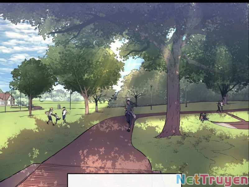 đọc truyện Sự Trở Lại Của Anh Hùng Cấp Thảm Họa Chương 7 ảnh 25 tại Thiên Thai Truyện