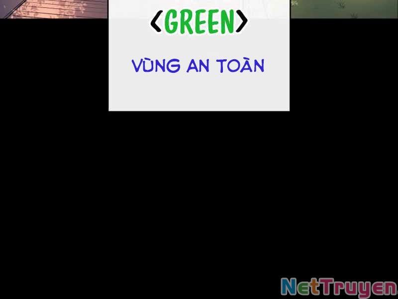 đọc truyện Sự Trở Lại Của Anh Hùng Cấp Thảm Họa Chương 7 ảnh 26 tại Thiên Thai Truyện