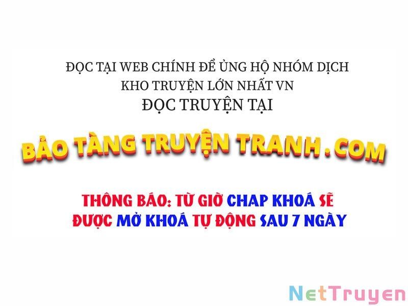 đọc truyện Sự Trở Lại Của Anh Hùng Cấp Thảm Họa Chương 7 ảnh 263 tại Thiên Thai Truyện
