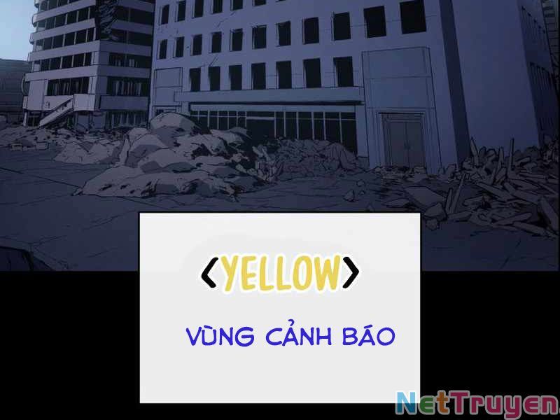 đọc truyện Sự Trở Lại Của Anh Hùng Cấp Thảm Họa Chương 7 ảnh 28 tại Thiên Thai Truyện