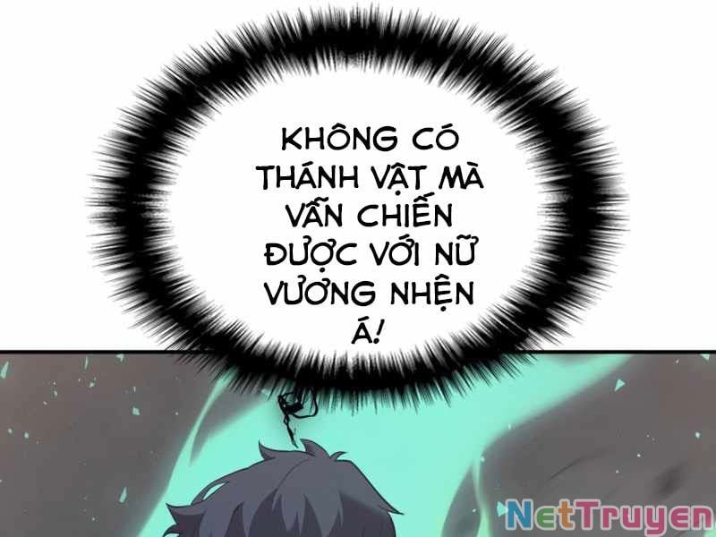 đọc truyện Sự Trở Lại Của Anh Hùng Cấp Thảm Họa Chương 7 ảnh 276 tại Thiên Thai Truyện