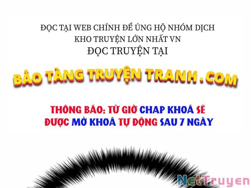 đọc truyện Sự Trở Lại Của Anh Hùng Cấp Thảm Họa Chương 7 ảnh 282 tại Thiên Thai Truyện