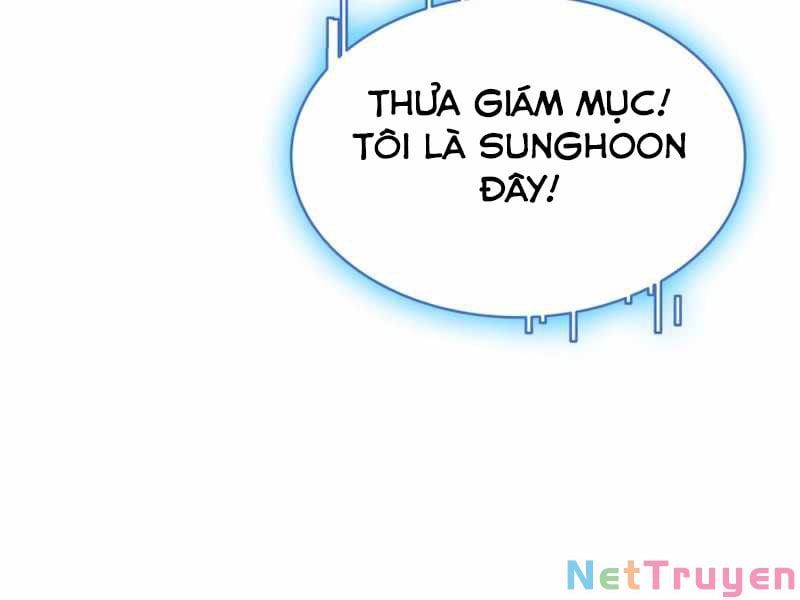 đọc truyện Sự Trở Lại Của Anh Hùng Cấp Thảm Họa Chương 7 ảnh 286 tại Thiên Thai Truyện