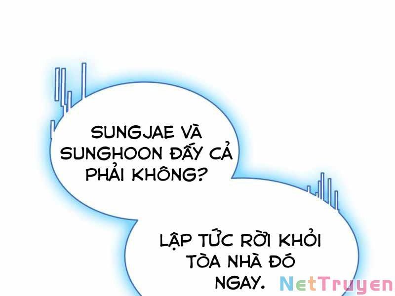 đọc truyện Sự Trở Lại Của Anh Hùng Cấp Thảm Họa Chương 7 ảnh 287 tại Thiên Thai Truyện