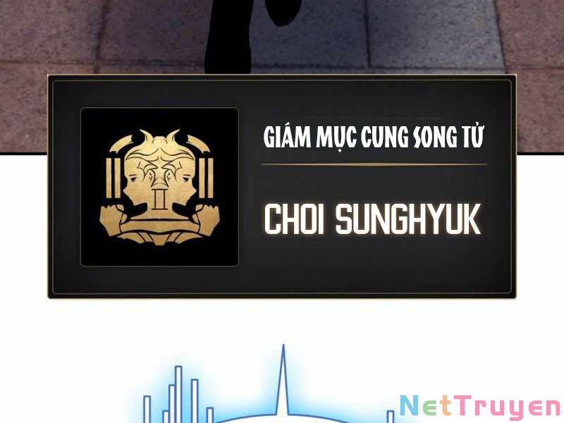 đọc truyện Sự Trở Lại Của Anh Hùng Cấp Thảm Họa Chương 7 ảnh 291 tại Thiên Thai Truyện