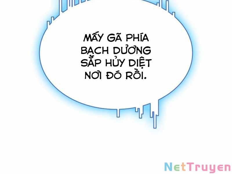 đọc truyện Sự Trở Lại Của Anh Hùng Cấp Thảm Họa Chương 7 ảnh 292 tại Thiên Thai Truyện