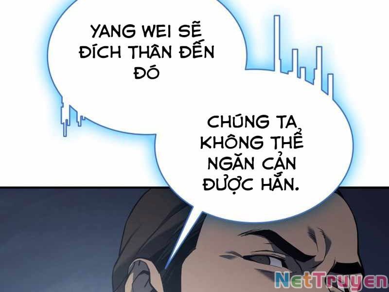 đọc truyện Sự Trở Lại Của Anh Hùng Cấp Thảm Họa Chương 7 ảnh 297 tại Thiên Thai Truyện