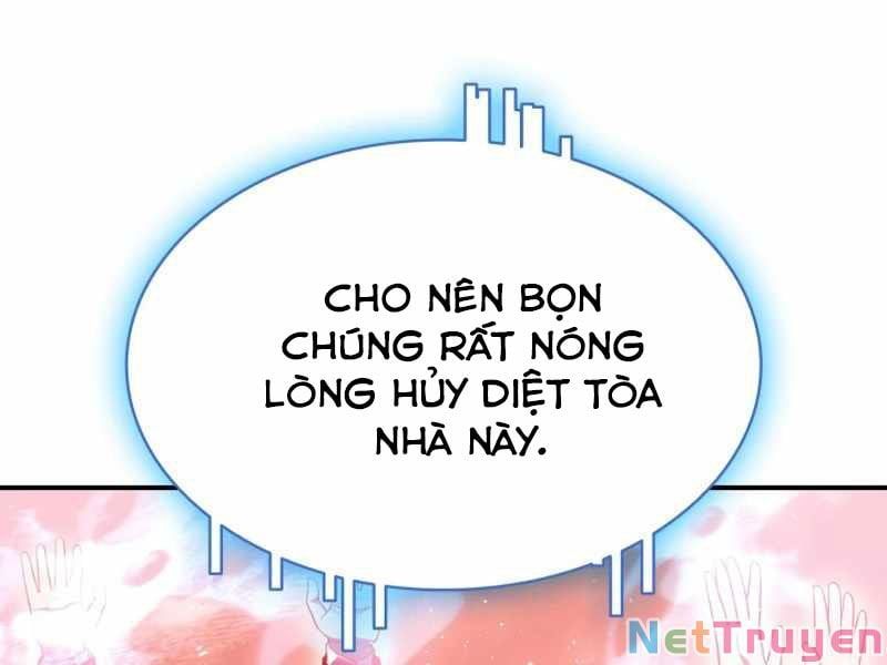 đọc truyện Sự Trở Lại Của Anh Hùng Cấp Thảm Họa Chương 7 ảnh 300 tại Thiên Thai Truyện