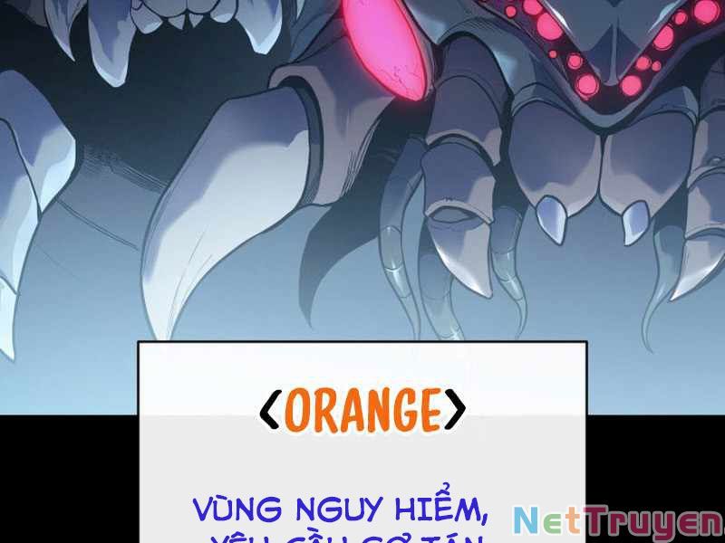 đọc truyện Sự Trở Lại Của Anh Hùng Cấp Thảm Họa Chương 7 ảnh 31 tại Thiên Thai Truyện