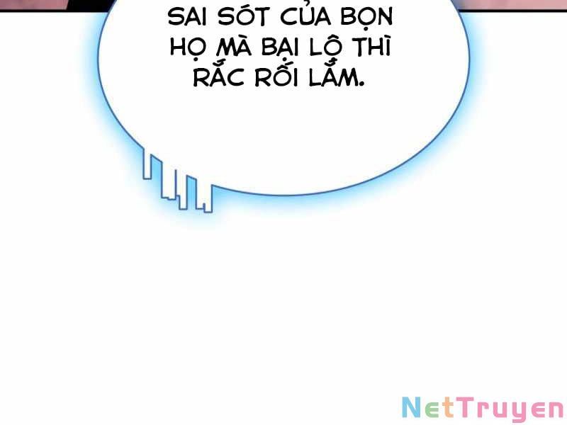 đọc truyện Sự Trở Lại Của Anh Hùng Cấp Thảm Họa Chương 7 ảnh 303 tại Thiên Thai Truyện