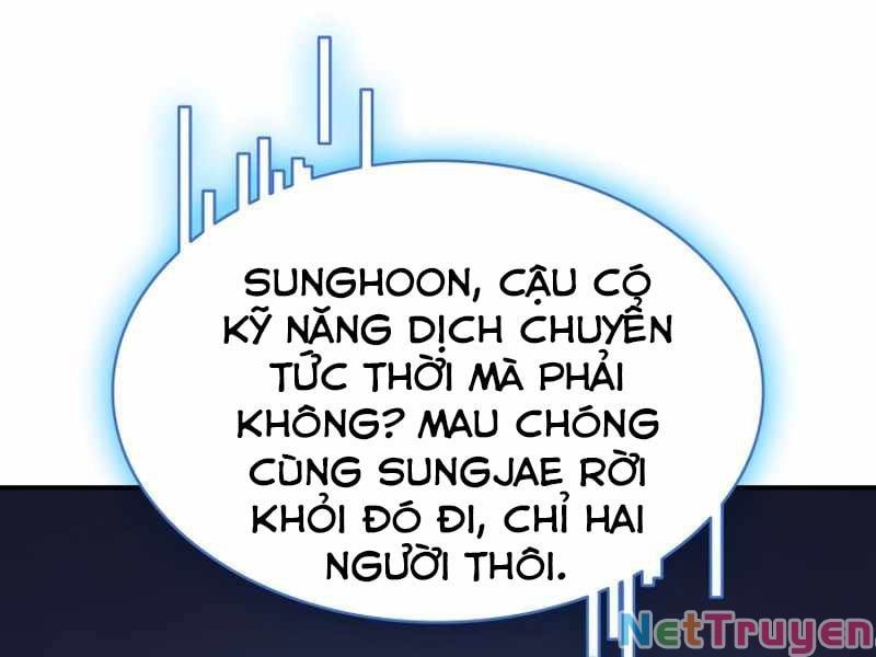 đọc truyện Sự Trở Lại Của Anh Hùng Cấp Thảm Họa Chương 7 ảnh 304 tại Thiên Thai Truyện