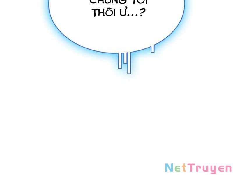 đọc truyện Sự Trở Lại Của Anh Hùng Cấp Thảm Họa Chương 7 ảnh 307 tại Thiên Thai Truyện