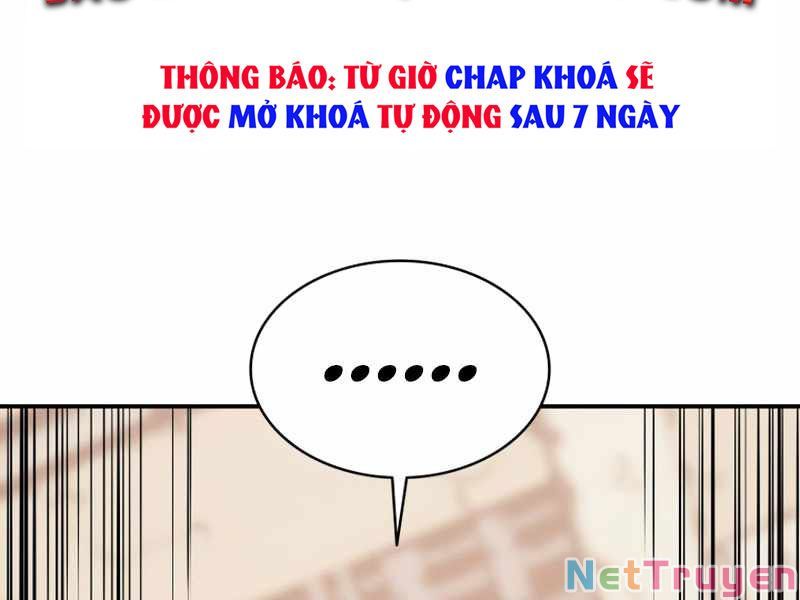đọc truyện Sự Trở Lại Của Anh Hùng Cấp Thảm Họa Chương 7 ảnh 322 tại Thiên Thai Truyện