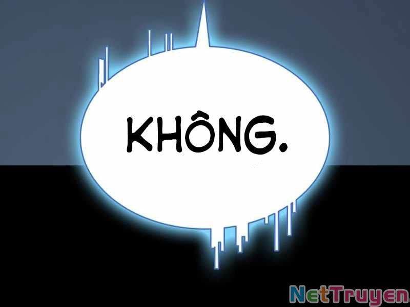 đọc truyện Sự Trở Lại Của Anh Hùng Cấp Thảm Họa Chương 7 ảnh 336 tại Thiên Thai Truyện