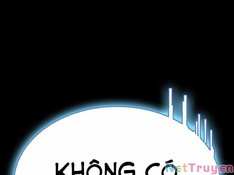 đọc truyện Sự Trở Lại Của Anh Hùng Cấp Thảm Họa Chương 7 ảnh 337 tại Thiên Thai Truyện