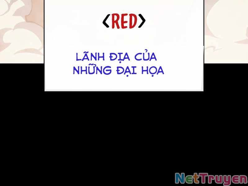 đọc truyện Sự Trở Lại Của Anh Hùng Cấp Thảm Họa Chương 7 ảnh 35 tại Thiên Thai Truyện