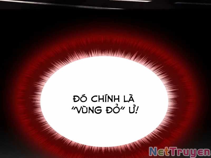 đọc truyện Sự Trở Lại Của Anh Hùng Cấp Thảm Họa Chương 7 ảnh 44 tại Thiên Thai Truyện