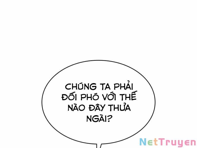đọc truyện Sự Trở Lại Của Anh Hùng Cấp Thảm Họa Chương 7 ảnh 46 tại Thiên Thai Truyện