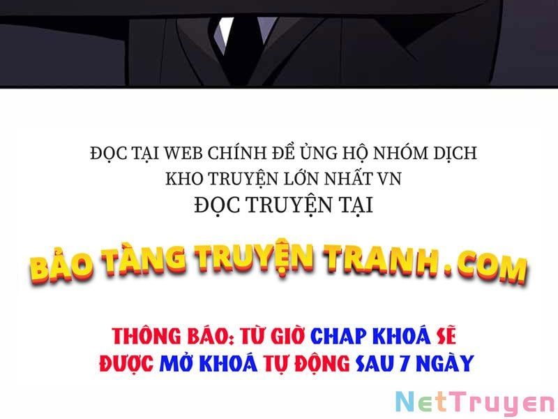 đọc truyện Sự Trở Lại Của Anh Hùng Cấp Thảm Họa Chương 7 ảnh 48 tại Thiên Thai Truyện