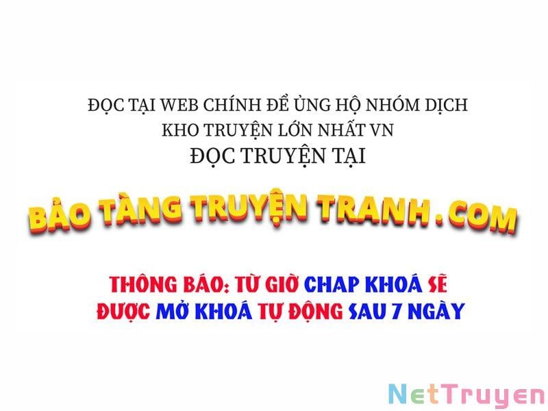 đọc truyện Sự Trở Lại Của Anh Hùng Cấp Thảm Họa Chương 7 ảnh 6 tại Thiên Thai Truyện