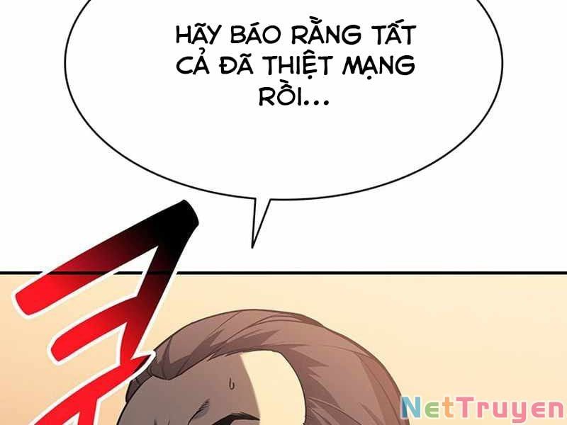 đọc truyện Sự Trở Lại Của Anh Hùng Cấp Thảm Họa Chương 7 ảnh 58 tại Thiên Thai Truyện