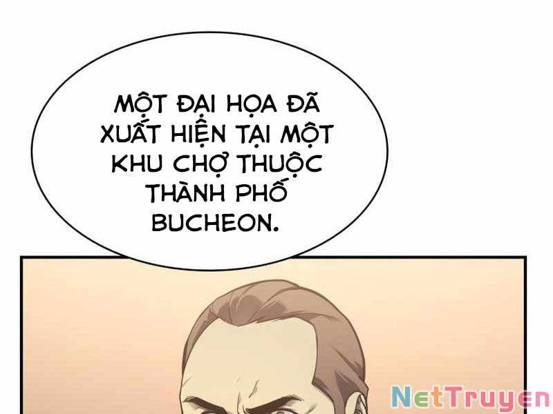 đọc truyện Sự Trở Lại Của Anh Hùng Cấp Thảm Họa Chương 7 ảnh 7 tại Thiên Thai Truyện