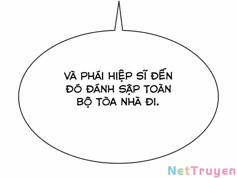 đọc truyện Sự Trở Lại Của Anh Hùng Cấp Thảm Họa Chương 7 ảnh 61 tại Thiên Thai Truyện