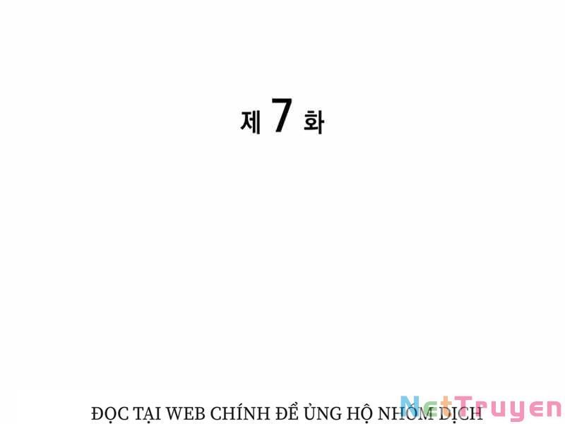 đọc truyện Sự Trở Lại Của Anh Hùng Cấp Thảm Họa Chương 7 ảnh 64 tại Thiên Thai Truyện