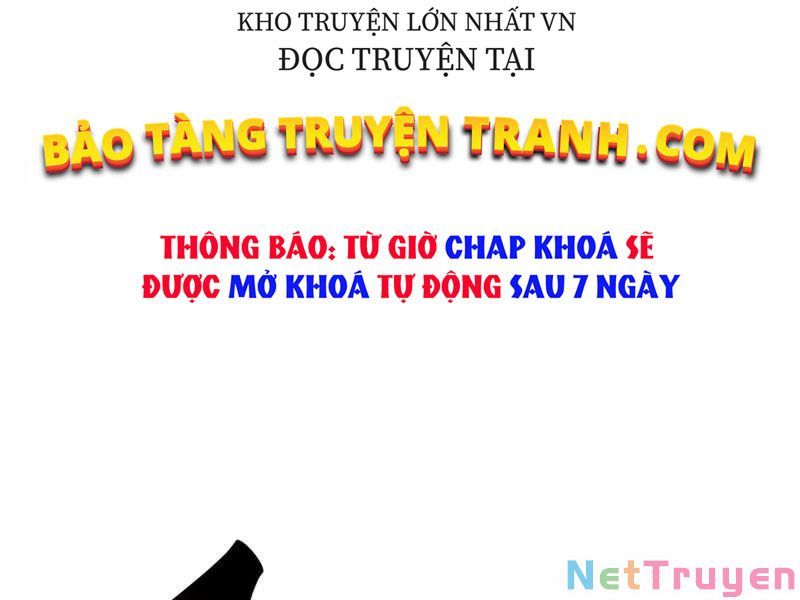 đọc truyện Sự Trở Lại Của Anh Hùng Cấp Thảm Họa Chương 7 ảnh 65 tại Thiên Thai Truyện