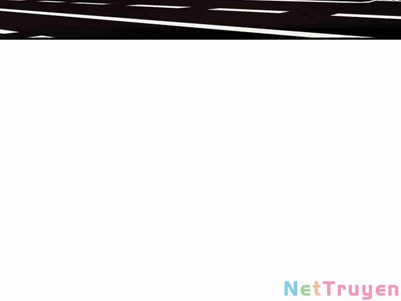 đọc truyện Sự Trở Lại Của Anh Hùng Cấp Thảm Họa Chương 7 ảnh 68 tại Thiên Thai Truyện