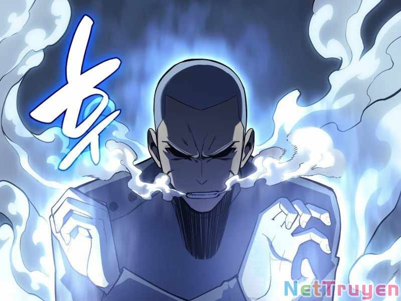 đọc truyện Sự Trở Lại Của Anh Hùng Cấp Thảm Họa Chương 7 ảnh 73 tại Thiên Thai Truyện