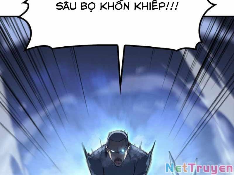 đọc truyện Sự Trở Lại Của Anh Hùng Cấp Thảm Họa Chương 7 ảnh 76 tại Thiên Thai Truyện