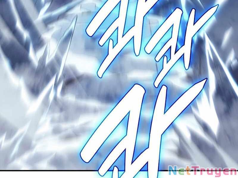 đọc truyện Sự Trở Lại Của Anh Hùng Cấp Thảm Họa Chương 7 ảnh 78 tại Thiên Thai Truyện