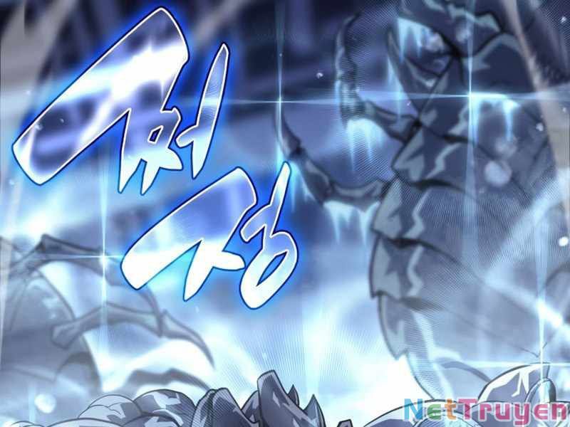 đọc truyện Sự Trở Lại Của Anh Hùng Cấp Thảm Họa Chương 7 ảnh 81 tại Thiên Thai Truyện