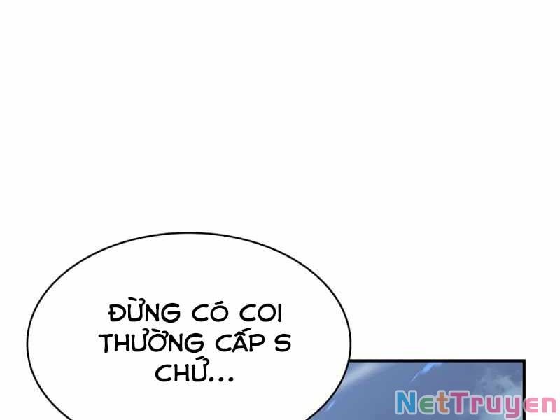 đọc truyện Sự Trở Lại Của Anh Hùng Cấp Thảm Họa Chương 7 ảnh 84 tại Thiên Thai Truyện