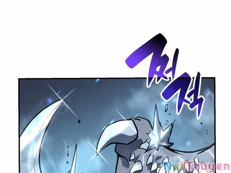 đọc truyện Sự Trở Lại Của Anh Hùng Cấp Thảm Họa Chương 7 ảnh 87 tại Thiên Thai Truyện
