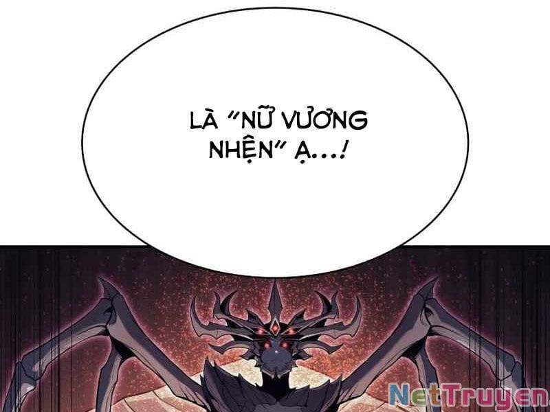đọc truyện Sự Trở Lại Của Anh Hùng Cấp Thảm Họa Chương 7 ảnh 10 tại Thiên Thai Truyện