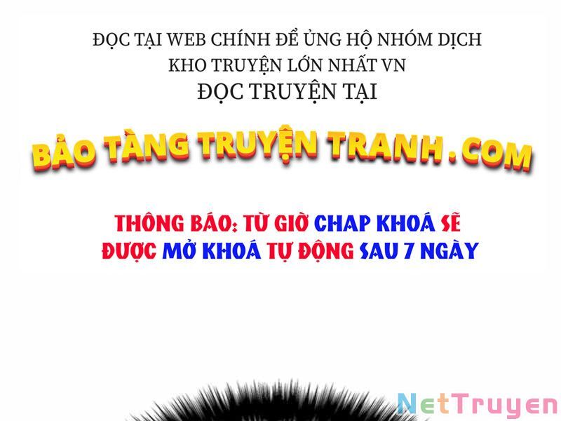 đọc truyện Sự Trở Lại Của Anh Hùng Cấp Thảm Họa Chương 7 ảnh 93 tại Thiên Thai Truyện