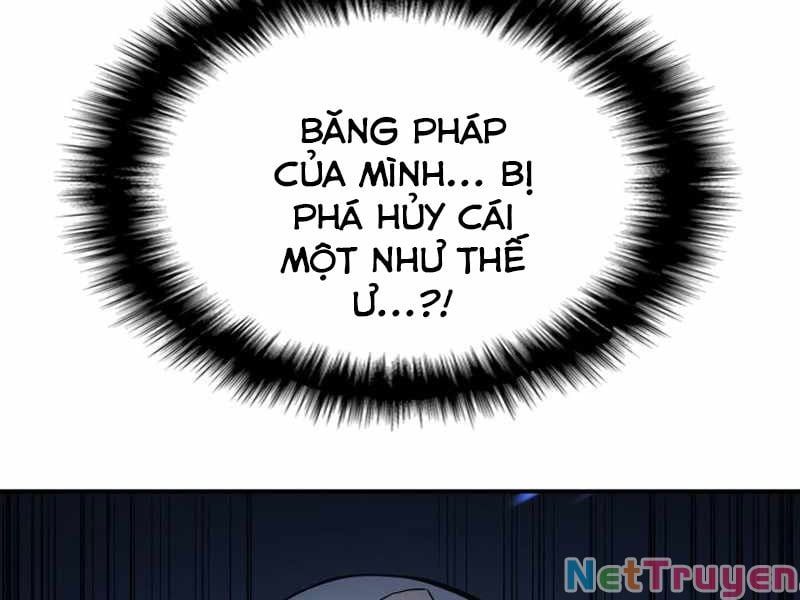 đọc truyện Sự Trở Lại Của Anh Hùng Cấp Thảm Họa Chương 7 ảnh 94 tại Thiên Thai Truyện