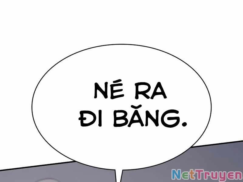 đọc truyện Sự Trở Lại Của Anh Hùng Cấp Thảm Họa Chương 7 ảnh 98 tại Thiên Thai Truyện