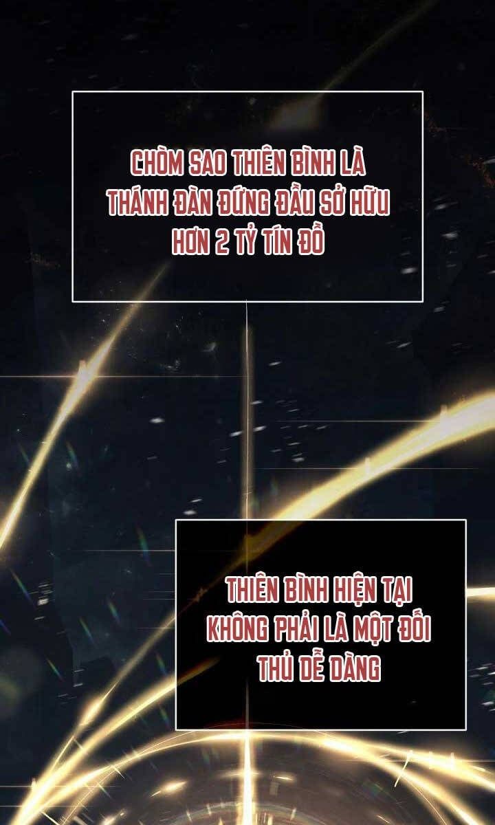 đọc truyện Sự Trở Lại Của Anh Hùng Cấp Thảm Họa Chương 70 ảnh 1 tại Thiên Thai Truyện