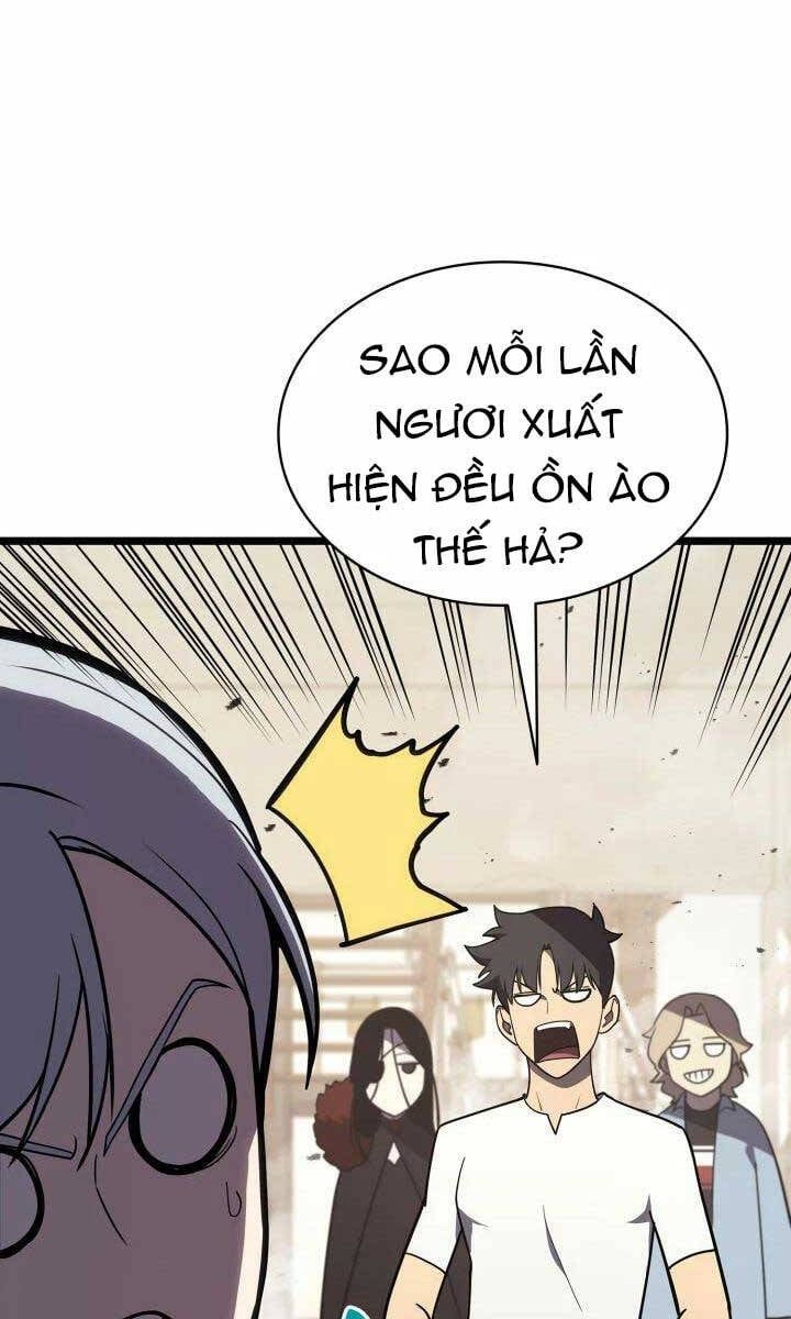 đọc truyện Sự Trở Lại Của Anh Hùng Cấp Thảm Họa Chương 70 ảnh 109 tại Thiên Thai Truyện